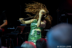 JeanMariePoirier_CamilleBerthollet_c1_295A0112