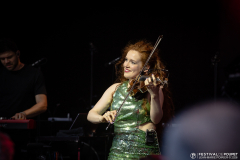 JeanMariePoirier_CamilleBerthollet_c1_295A0115