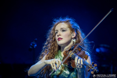 JeanMariePoirier_CamilleBerthollet_c1_295A0142