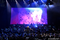 [08/07/26] JOHNNY SYMPHONIQUE