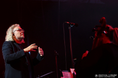 Benoit_JohnnySymphoniqueTour_DSC_4659