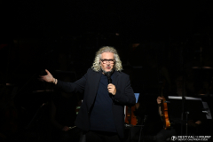 Benoit_JohnnySymphoniqueTour_DSC_4663