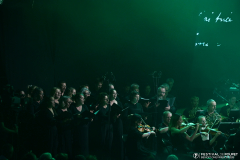 Benoit_JohnnySymphoniqueTour_DSC_4667