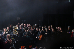 Benoit_JohnnySymphoniqueTour_DSC_4669