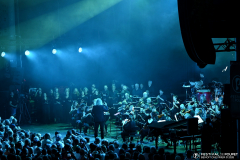 Benoit_JohnnySymphoniqueTour_DSC_4672