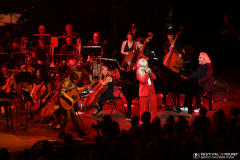 Benoit_JohnnySymphoniqueTour_DSC_4682