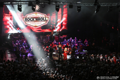 Benoit_JohnnySymphoniqueTour_DSC_4691