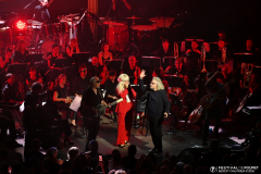 Benoit_JohnnySymphoniqueTour_DSC_4696