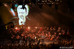 Benoit_JohnnySymphoniqueTour_DSC_4707