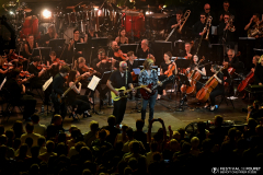 Benoit_JohnnySymphoniqueTour_DSC_4708