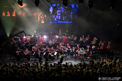 Benoit_JohnnySymphoniqueTour_DSC_4712