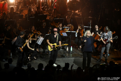 Benoit_JohnnySymphoniqueTour_DSC_4717