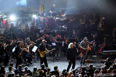 Benoit_JohnnySymphoniqueTour_DSC_4718