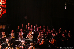 Benoit_JohnnySymphoniqueTour_DSC_4732