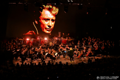 Benoit_JohnnySymphoniqueTour_DSC_4739