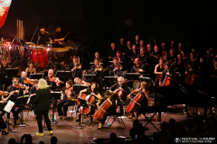 Benoit_JohnnySymphoniqueTour_DSC_4741