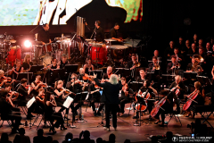 Benoit_JohnnySymphoniqueTour_DSC_4745