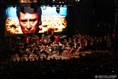 Benoit_JohnnySymphoniqueTour_DSC_4750