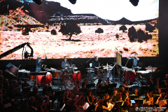 Benoit_JohnnySymphoniqueTour_DSC_4751
