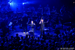 Benoit_JohnnySymphoniqueTour_DSC_4765