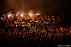 Benoit_JohnnySymphoniqueTour_DSC_4771