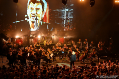 Benoit_JohnnySymphoniqueTour_DSC_4772