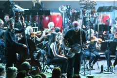 Benoit_JohnnySymphoniqueTour_DSC_4774