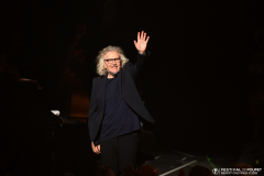 Benoit_JohnnySymphoniqueTour_DSC_4780