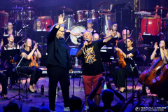 Benoit_JohnnySymphoniqueTour_DSC_4785