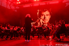 Benoit_JohnnySymphoniqueTour__DSC8200_1
