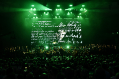 Benoit_JohnnySymphoniqueTour__DSC8236