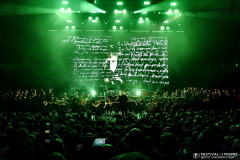 Benoit_JohnnySymphoniqueTour__DSC8241