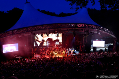 Benoit_JohnnySymphoniqueTour__DSC8264