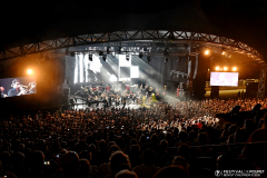 Benoit_JohnnySymphoniqueTour__DSC8274
