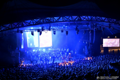 Benoit_JohnnySymphoniqueTour__DSC8277