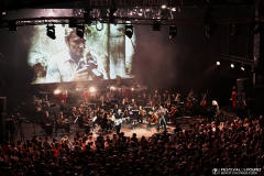 Benoit_JohnnySymphoniqueTour__DSC8283