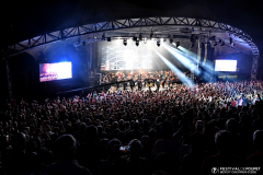 Benoit_JohnnySymphoniqueTour__DSC8307