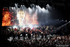 Benoit_JohnnySymphoniqueTour__DSC8311