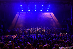 Benoit_JohnnySymphoniqueTour__DSC8321