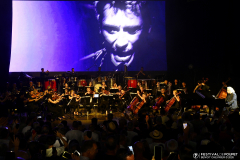 Benoit_JohnnySymphoniqueTour__DSC8325