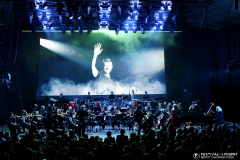 Benoit_JohnnySymphoniqueTour__DSC8332