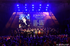 Benoit_JohnnySymphoniqueTour__DSC8338