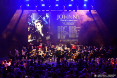 Benoit_JohnnySymphoniqueTour__DSC8343