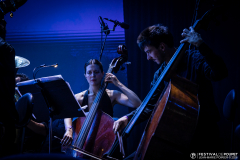 JeanMariePoirier_JohnnySymphonique_c1_295A0223