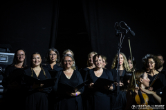 JeanMariePoirier_JohnnySymphonique_c1_295A0236