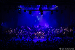JeanMariePoirier_JohnnySymphonique_c1_295A0272