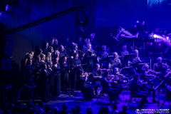 JeanMariePoirier_JohnnySymphonique_c1_295A0274