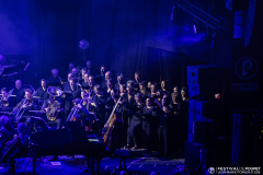 JeanMariePoirier_JohnnySymphonique_c1_295A0278