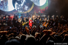 JeanMariePoirier_JohnnySymphonique_c1_295A0302