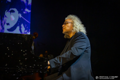 Nathan_Johnny-symphonique-07